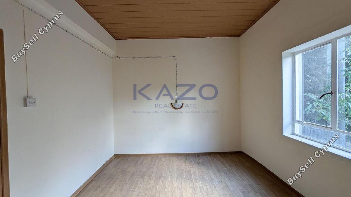 studio hotel for sale pedoulas nicosia 1933201 image 17552056