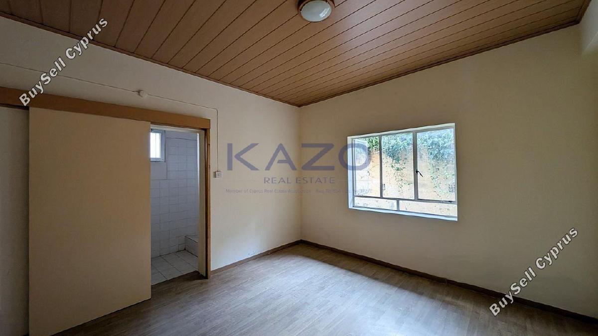 studio hotel for sale pedoulas nicosia 1933201 image 17552059