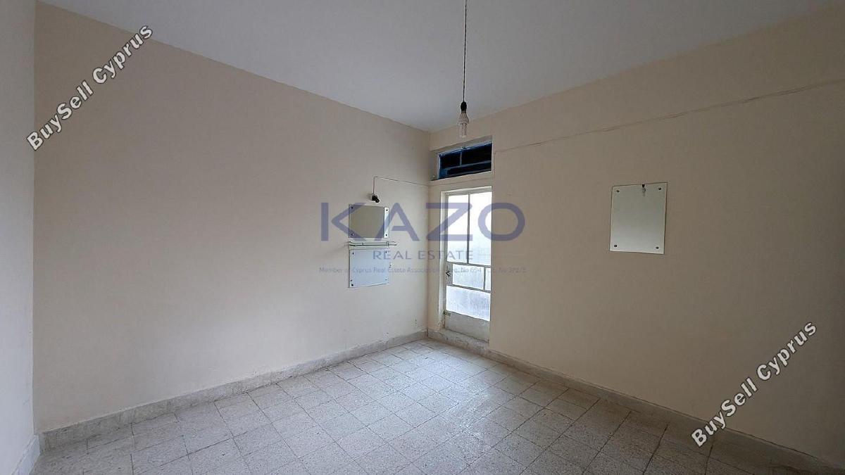 studio hotel for sale pedoulas nicosia 1933201 image 17552060