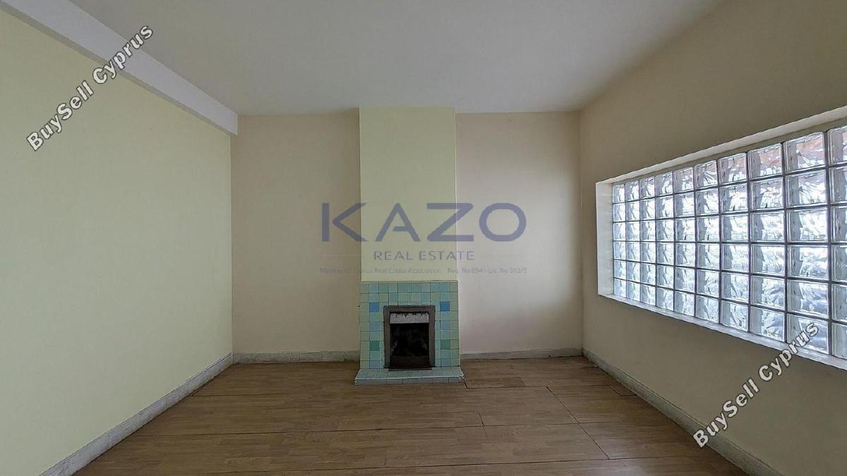 studio hotel for sale pedoulas nicosia 1933201 image 17552068