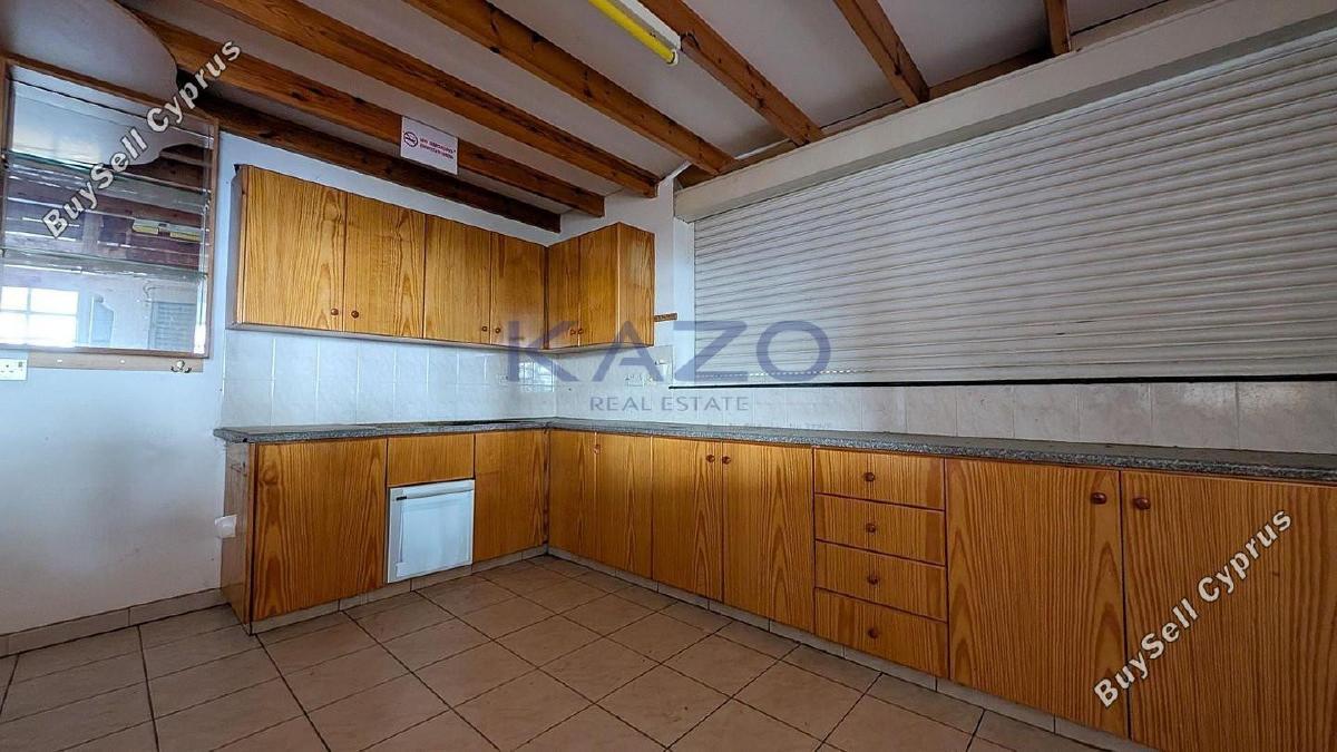 studio hotel for sale pedoulas nicosia 1933201 image 17552071
