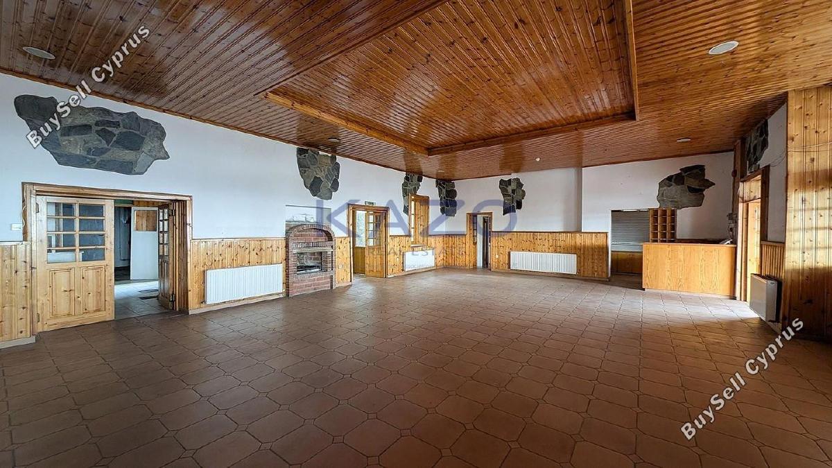 studio hotel for sale pedoulas nicosia 1933201 image 17552074