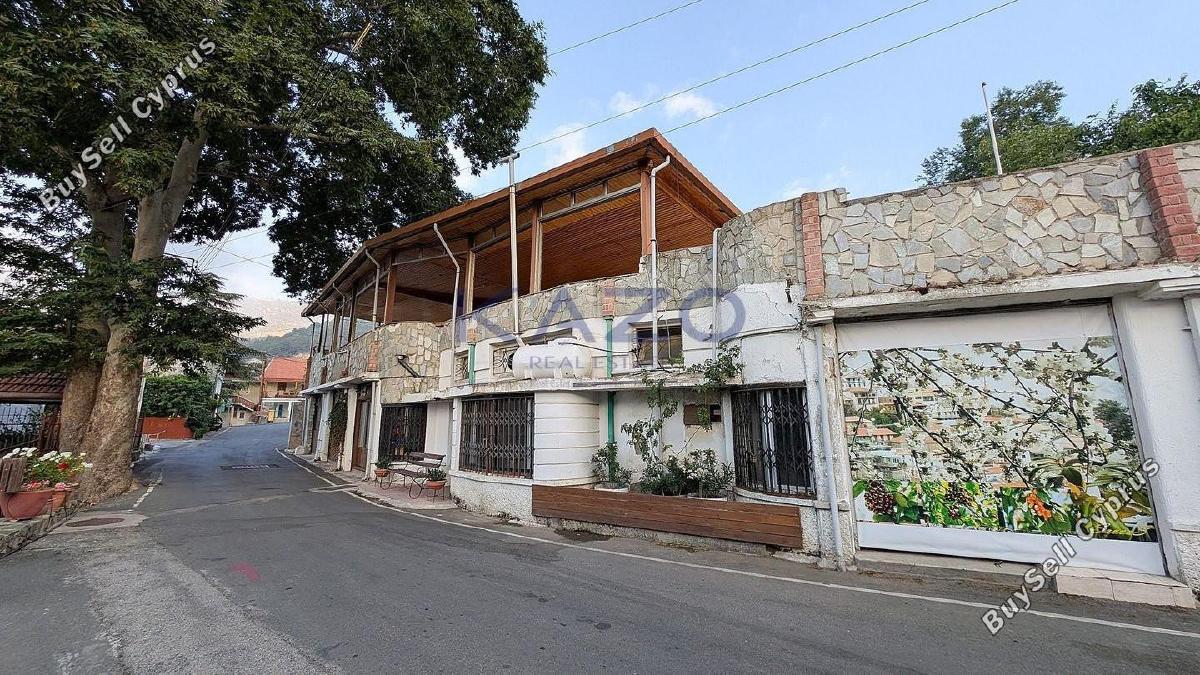 studio hotel for sale pedoulas nicosia 1933201 image 17552075