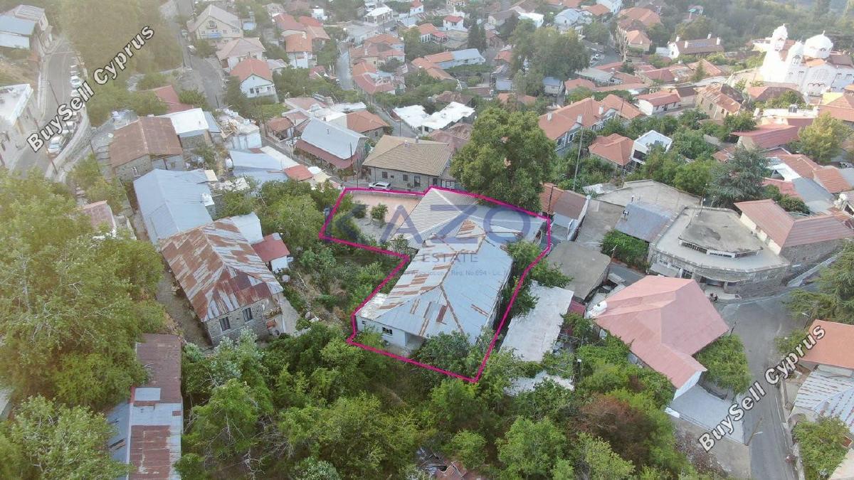 studio hotel for sale pedoulas nicosia 1933201 image 17552076