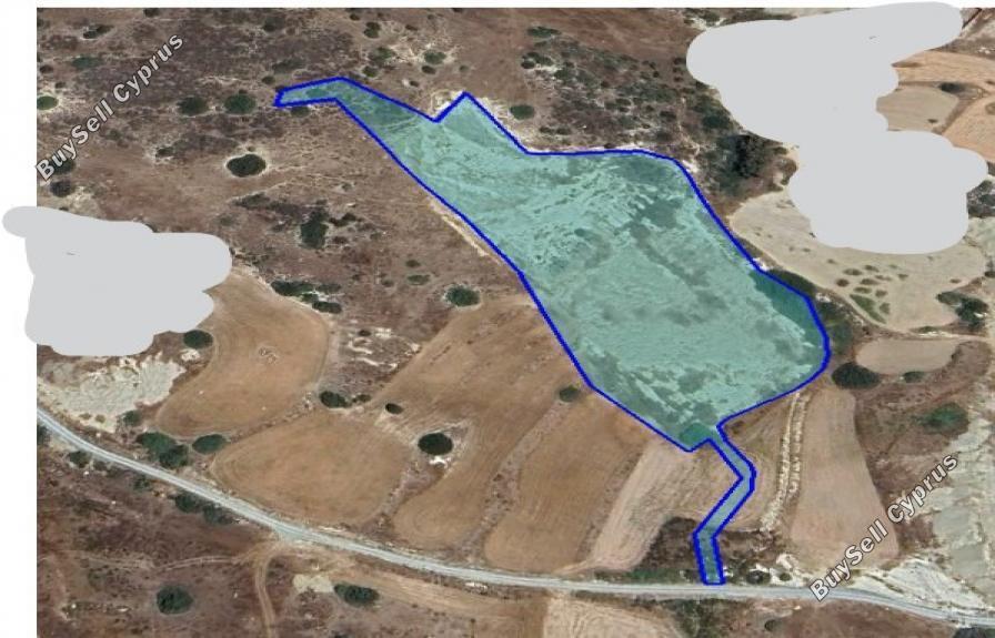 studio industrial park for sale monagroulli limassol 7804201 image 16193716