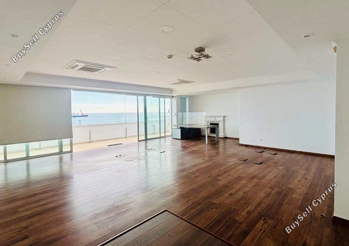 studio office for rent katholiki limassol 8538201 image 15504942