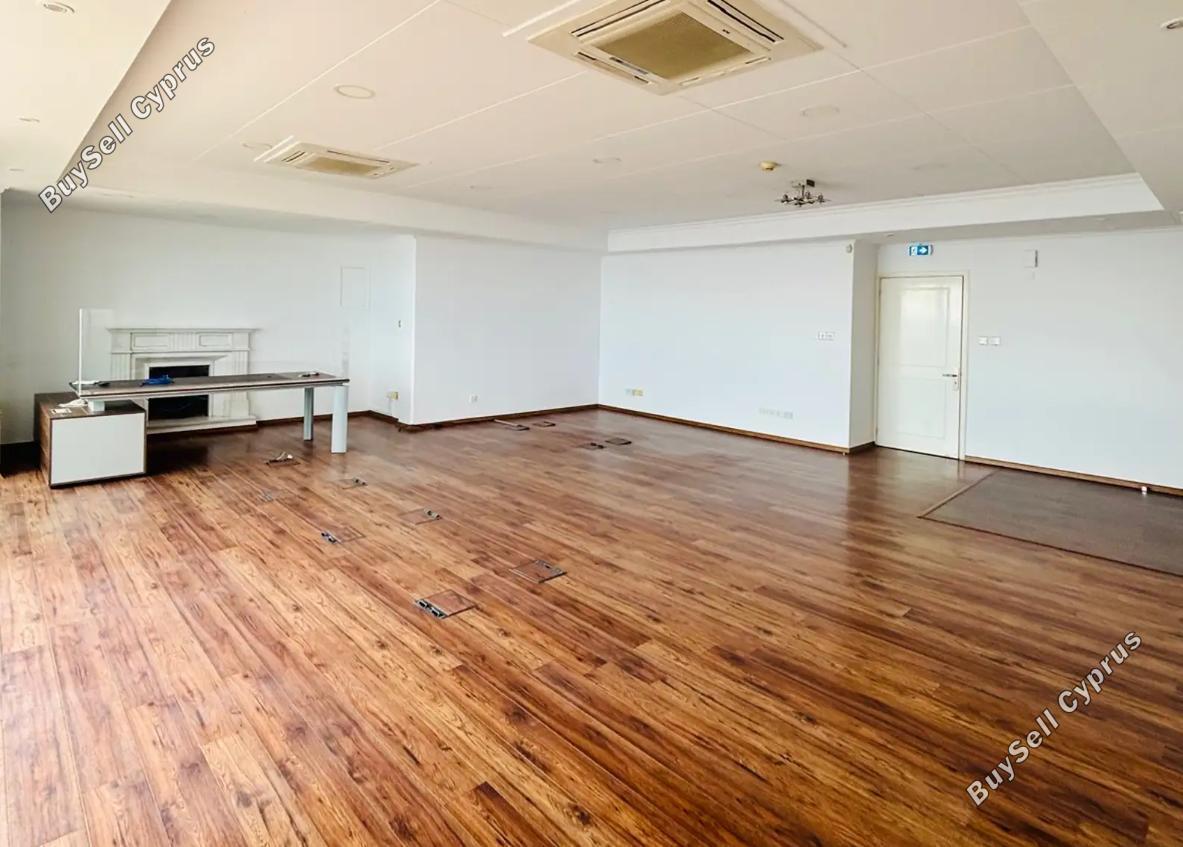 studio office for rent katholiki limassol 8538201 image 15504943
