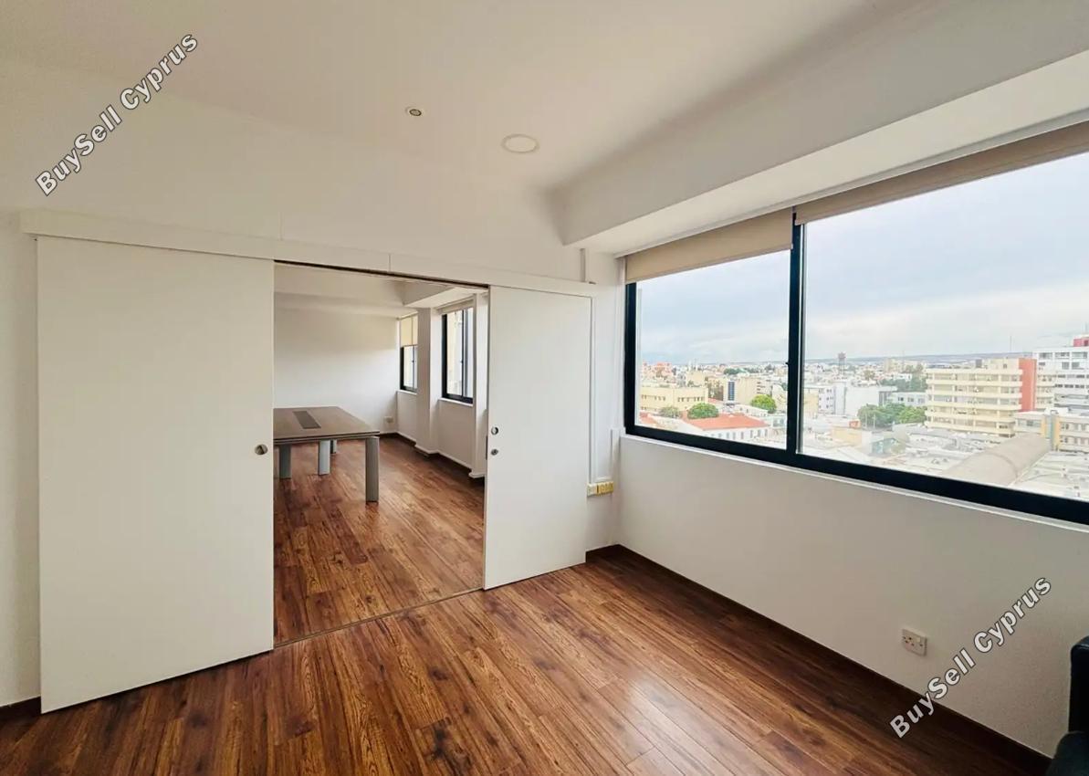 studio office for rent katholiki limassol 8538201 image 15504944