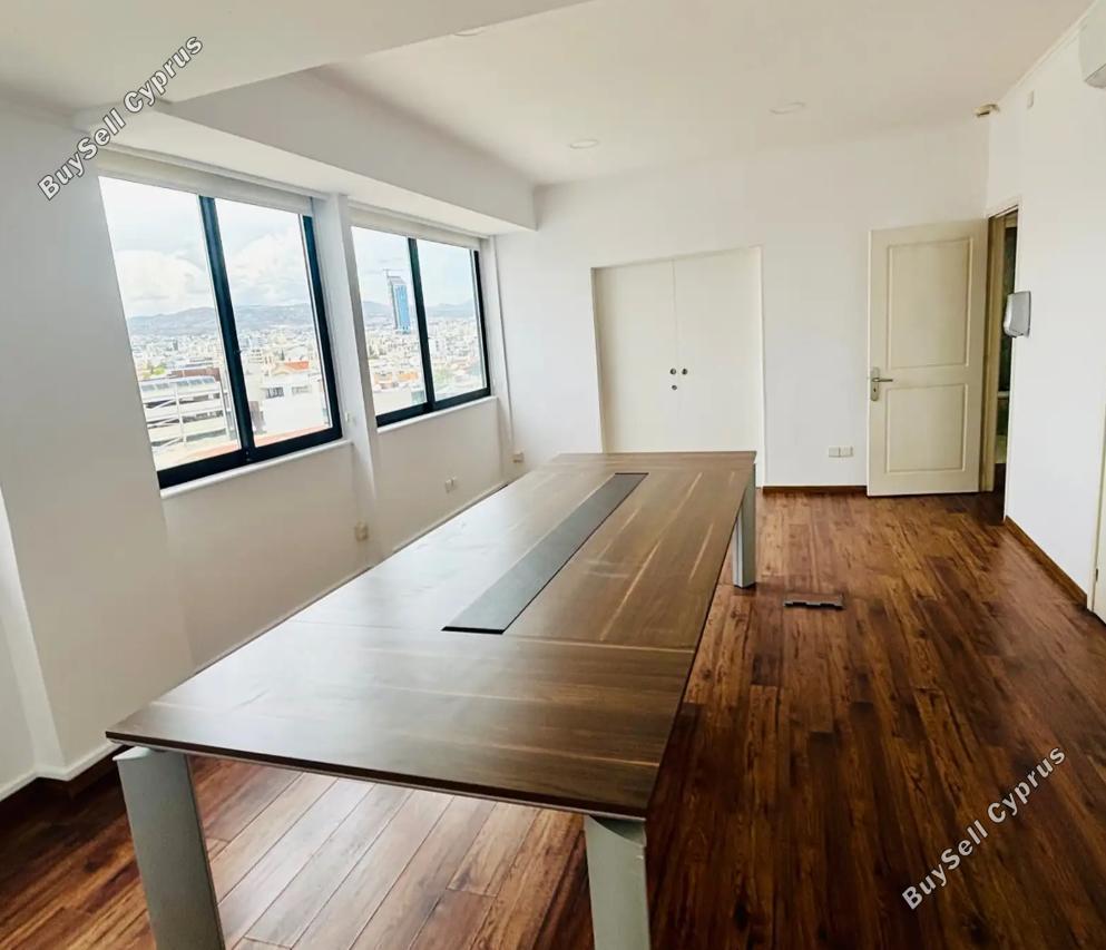 studio office for rent katholiki limassol 8538201 image 15504945