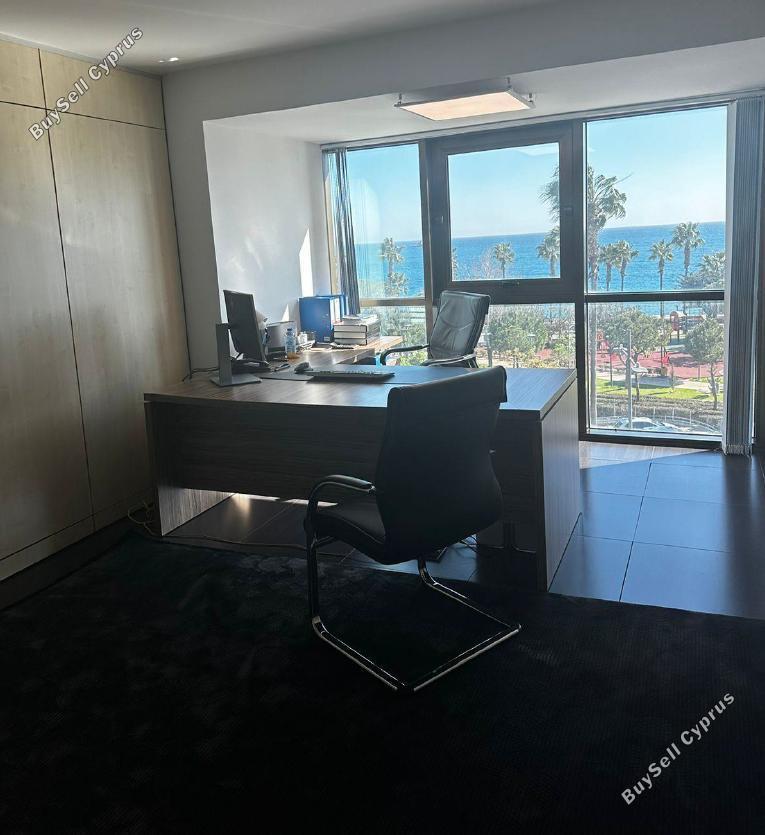 studio office for sale limassol municipality limassol 8509201 image 15351971