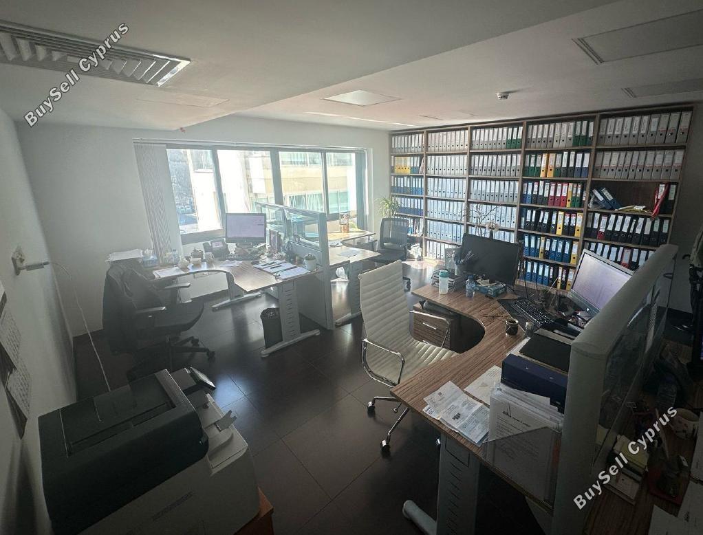 studio office for sale limassol municipality limassol 8509201 image 15351972