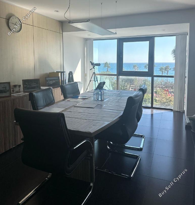 studio office for sale limassol municipality limassol 8509201 image 15351973