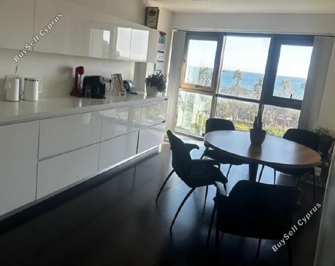 studio office for sale limassol municipality limassol 8509201 image 15351974