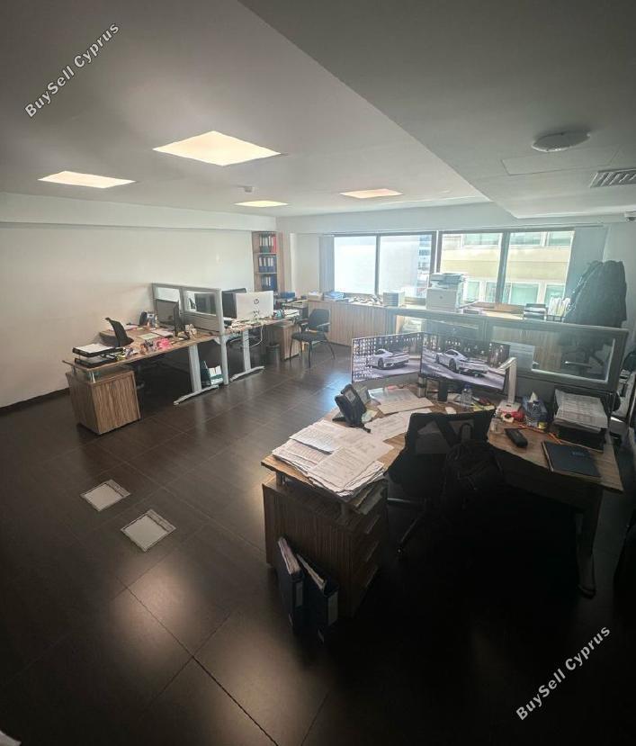 studio office for sale limassol municipality limassol 8509201 image 15351975