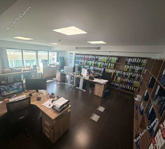 studio office for sale limassol municipality limassol 8509201 image 15351976
