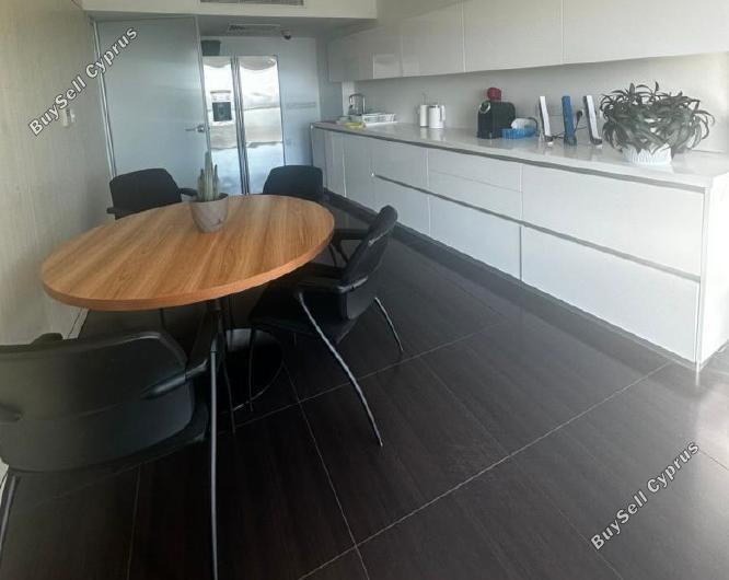 studio office for sale limassol municipality limassol 8509201 image 15351977