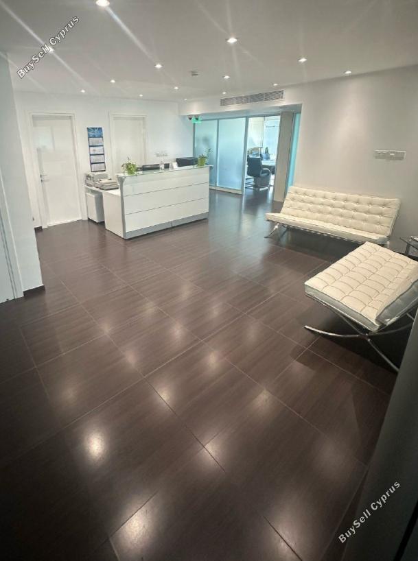 studio office for sale limassol municipality limassol 8509201 image 15351979