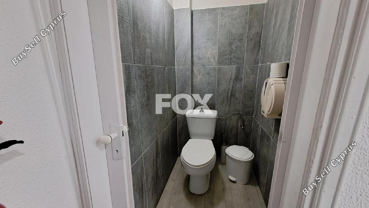 studio shop for rent zakaki limassol 1240201 image 5579476