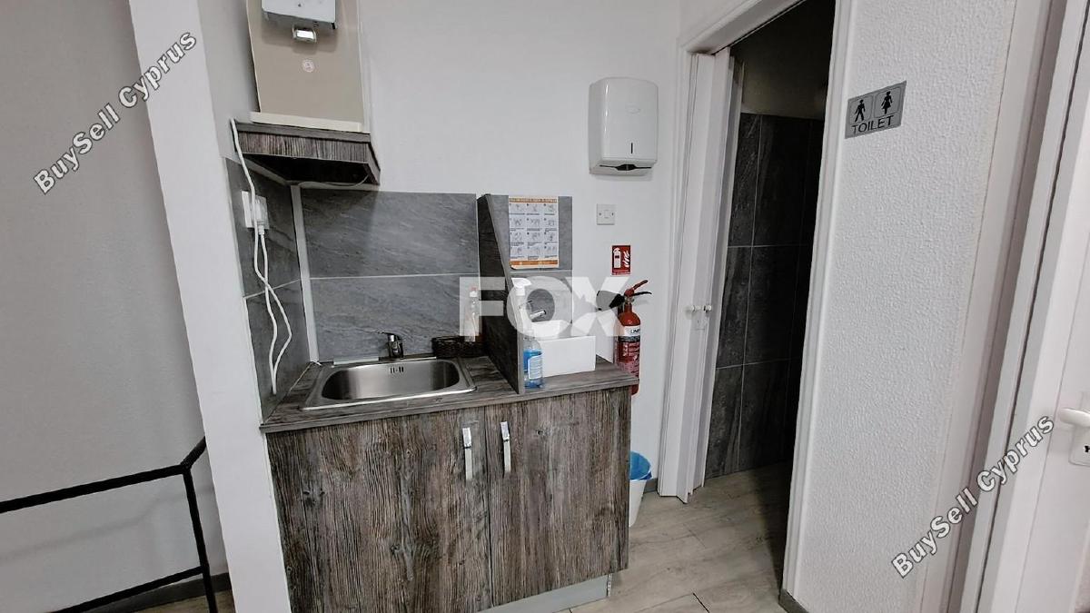 studio shop for rent zakaki limassol 1240201 image 5579477