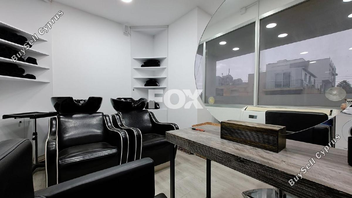 studio shop for rent zakaki limassol 1240201 image 5579480