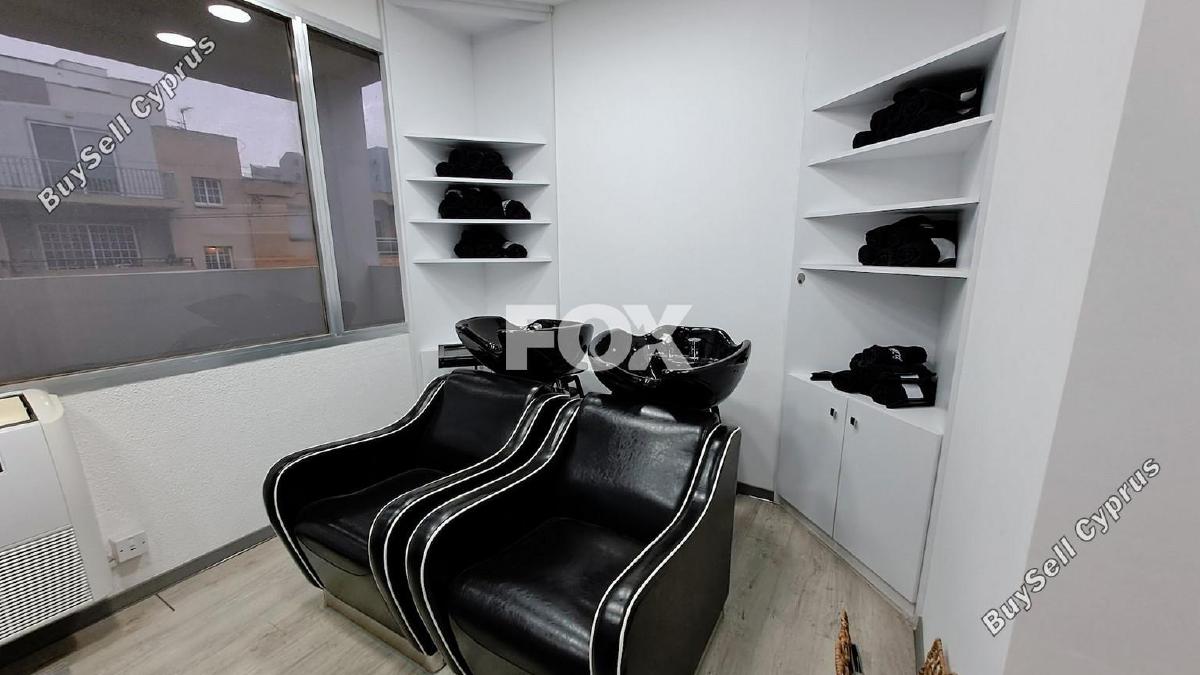 studio shop for rent zakaki limassol 1240201 image 5579488