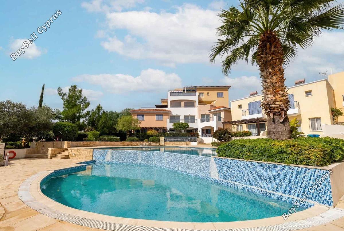 1 bedroom apartment for sale anarita paphos 8387301 image 17511580