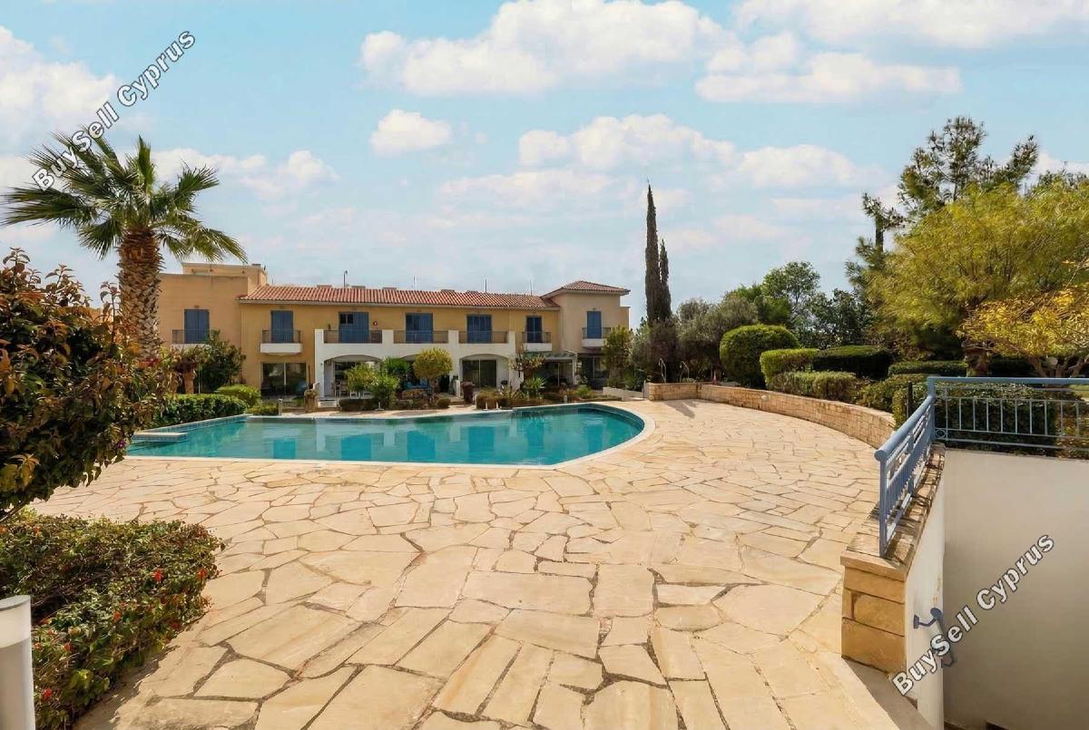 1 bedroom apartment for sale anarita paphos 8387301 image 17511581