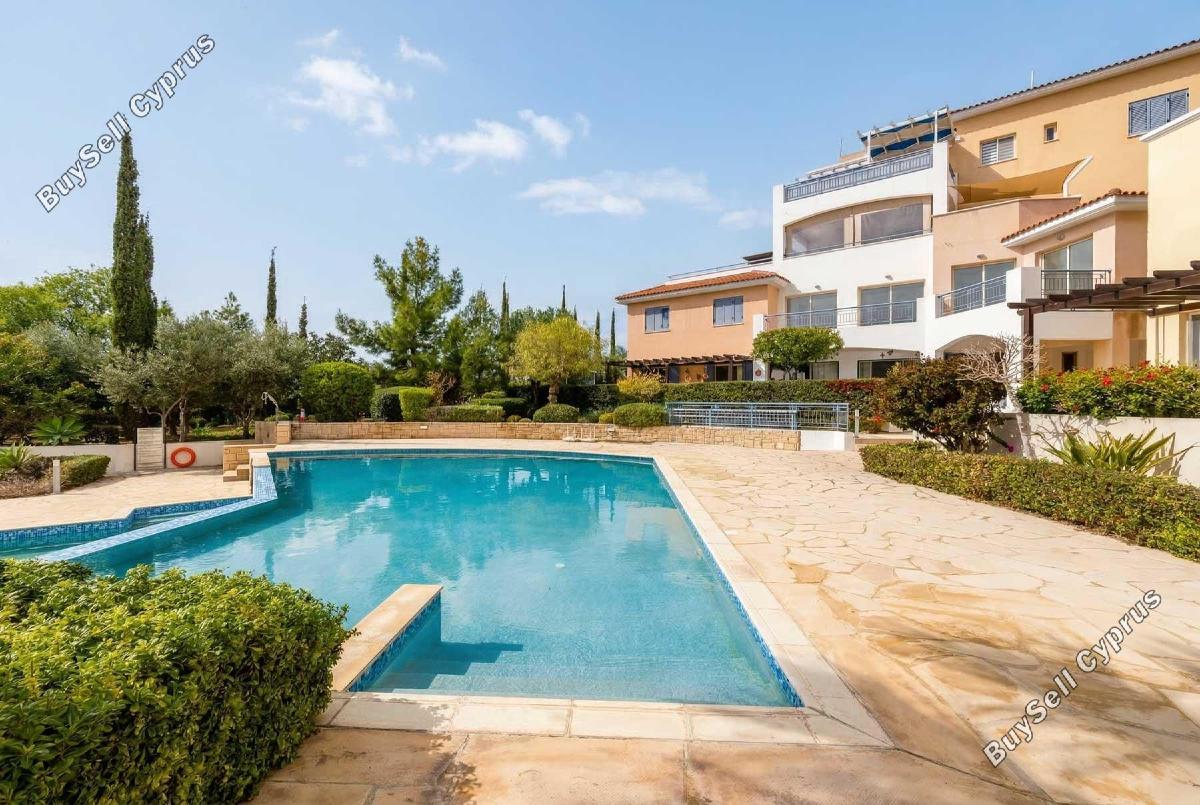 1 bedroom apartment for sale anarita paphos 8387301 image 17511582