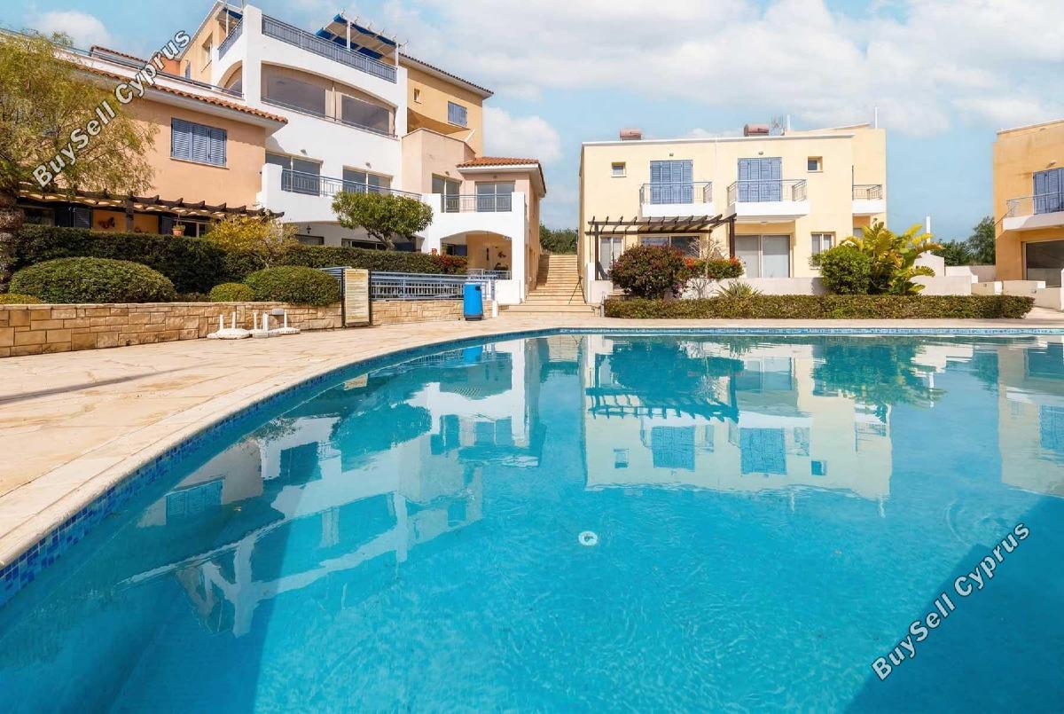 1 bedroom apartment for sale anarita paphos 8387301 image 17511583