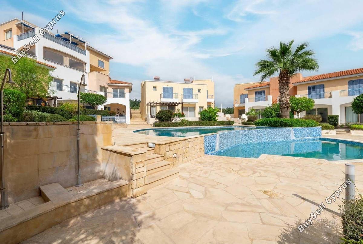 1 bedroom apartment for sale anarita paphos 8387301 image 17511584