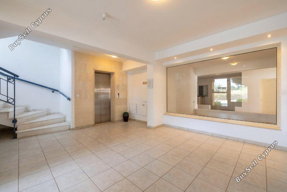 1 bedroom apartment for sale anarita paphos 8387301 image 17511587