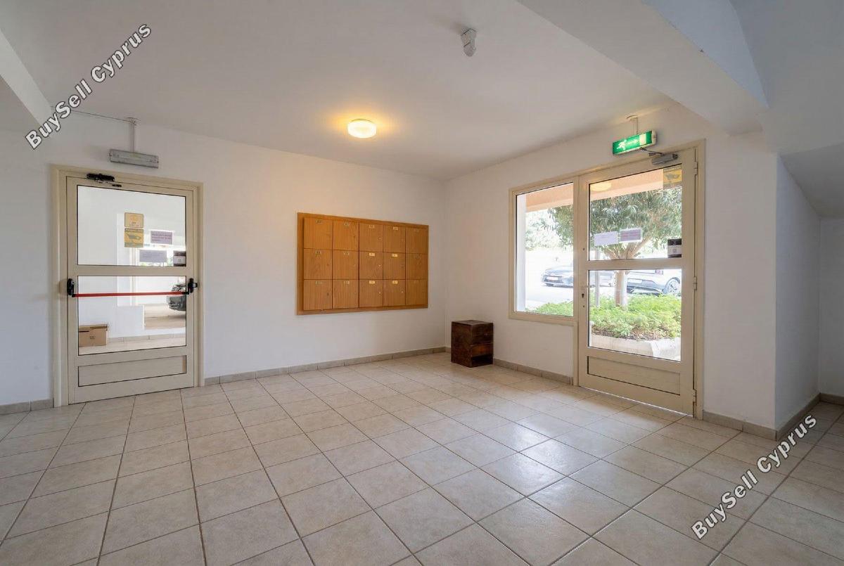 1 bedroom apartment for sale anarita paphos 8387301 image 17511588