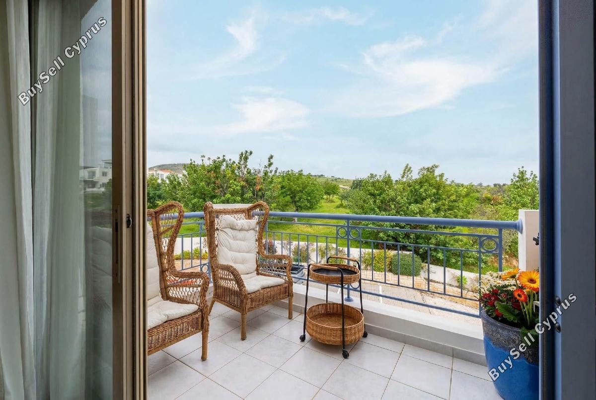 1 bedroom apartment for sale anarita paphos 8387301 image 17511590