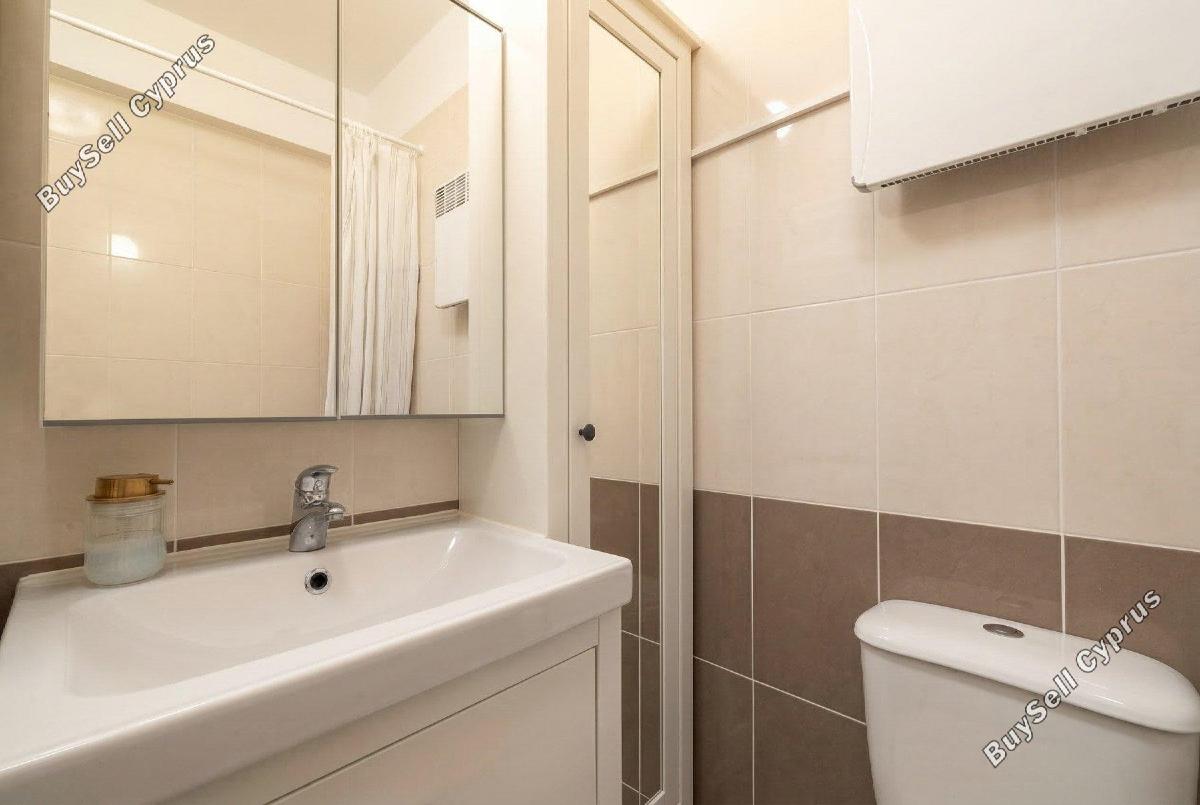 1 bedroom apartment for sale anarita paphos 8387301 image 17511592