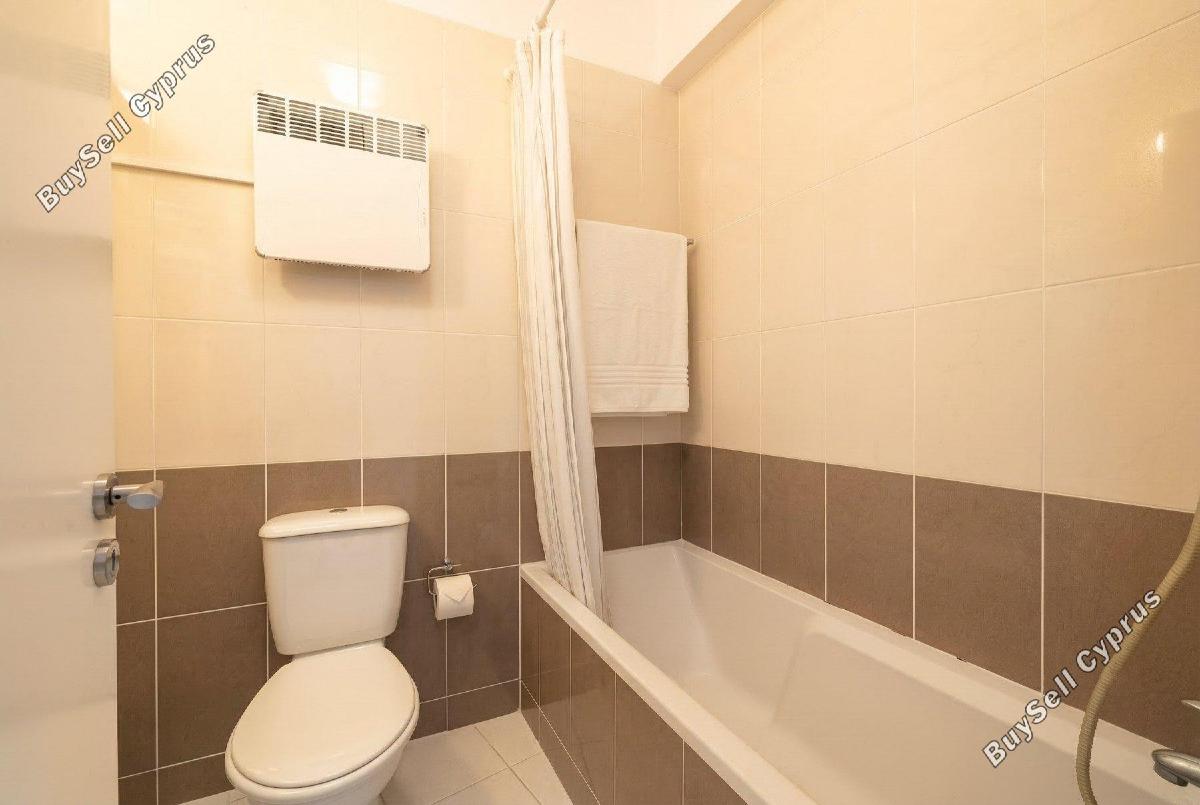 1 bedroom apartment for sale anarita paphos 8387301 image 17511593