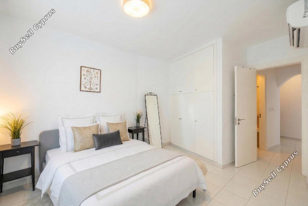 1 bedroom apartment for sale anarita paphos 8387301 image 17511594
