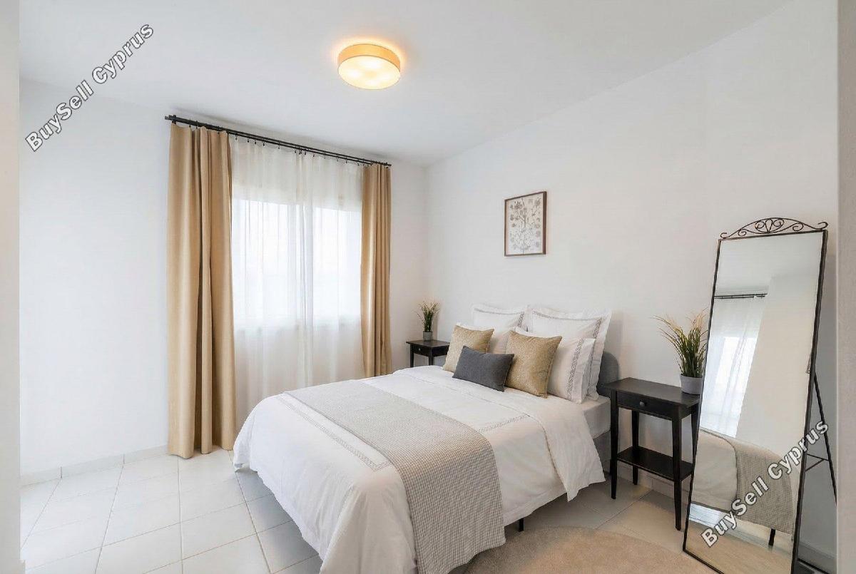 1 bedroom apartment for sale anarita paphos 8387301 image 17511595