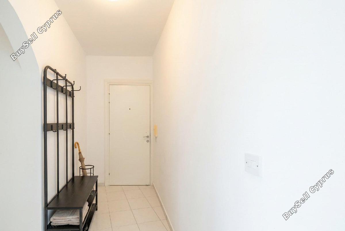 1 bedroom apartment for sale anarita paphos 8387301 image 17511596
