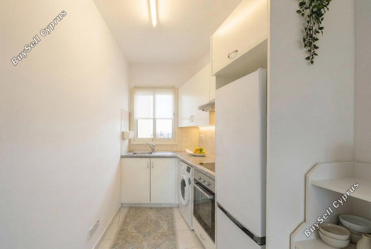 1 bedroom apartment for sale anarita paphos 8387301 image 17511598