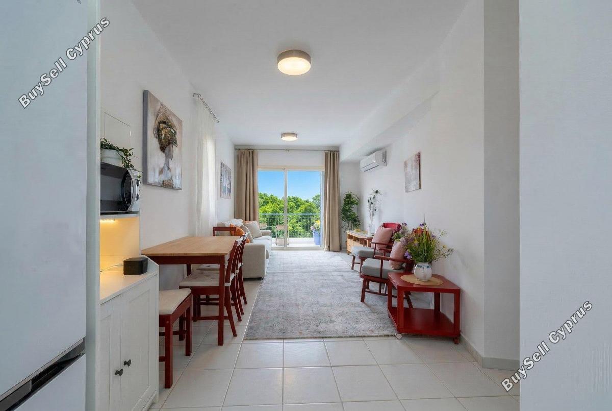 1 bedroom apartment for sale anarita paphos 8387301 image 17511599