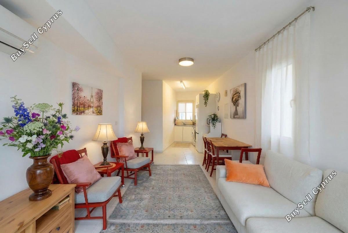 1 bedroom apartment for sale anarita paphos 8387301 image 17511600