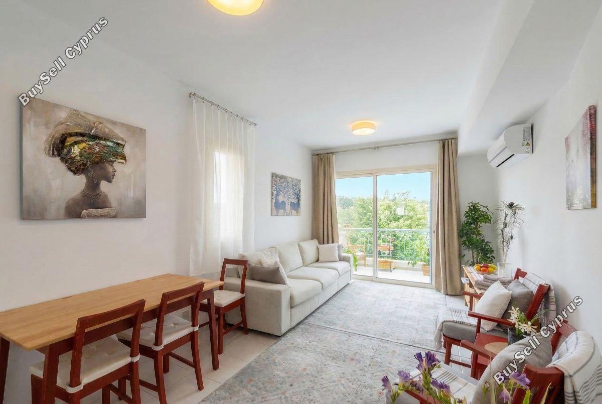 1 bedroom apartment for sale anarita paphos 8387301 image 17511601