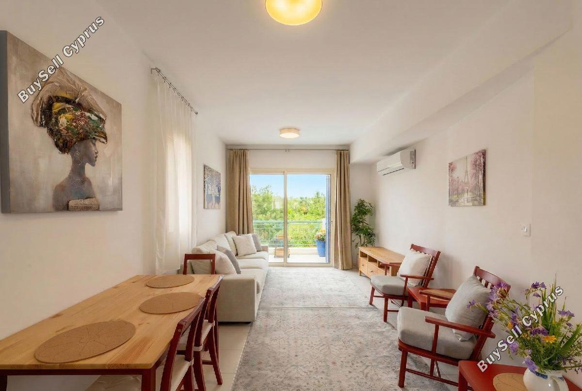 1 bedroom apartment for sale anarita paphos 8387301 image 17511602