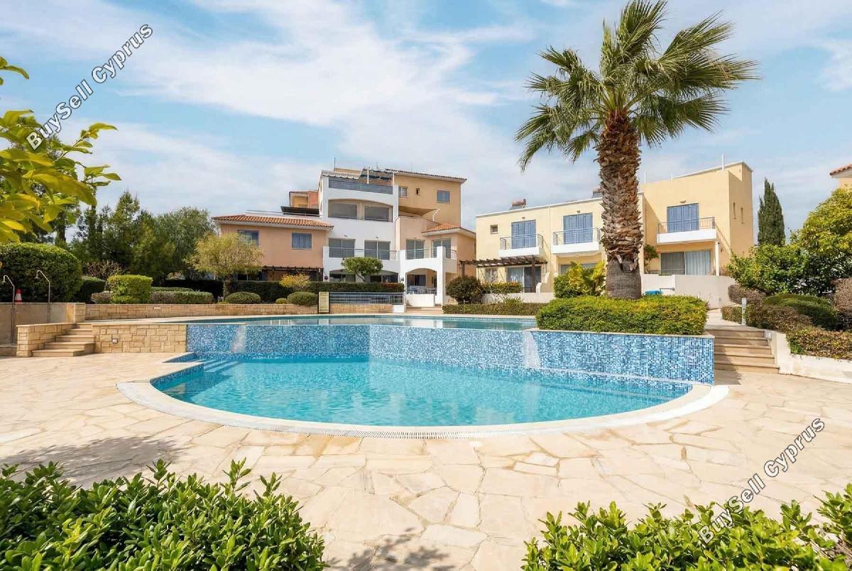 1 bedroom apartment for sale anarita paphos 8387301 image 17511603