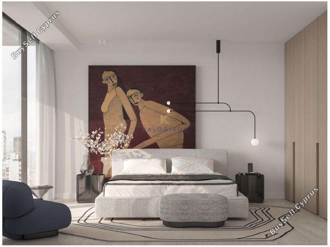1 bedroom apartment for sale aradippou larnaca 1667301 image 5710309