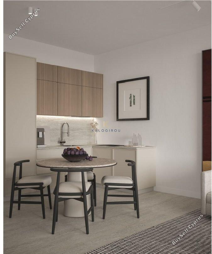 1 bedroom apartment for sale aradippou larnaca 1667301 image 5710310