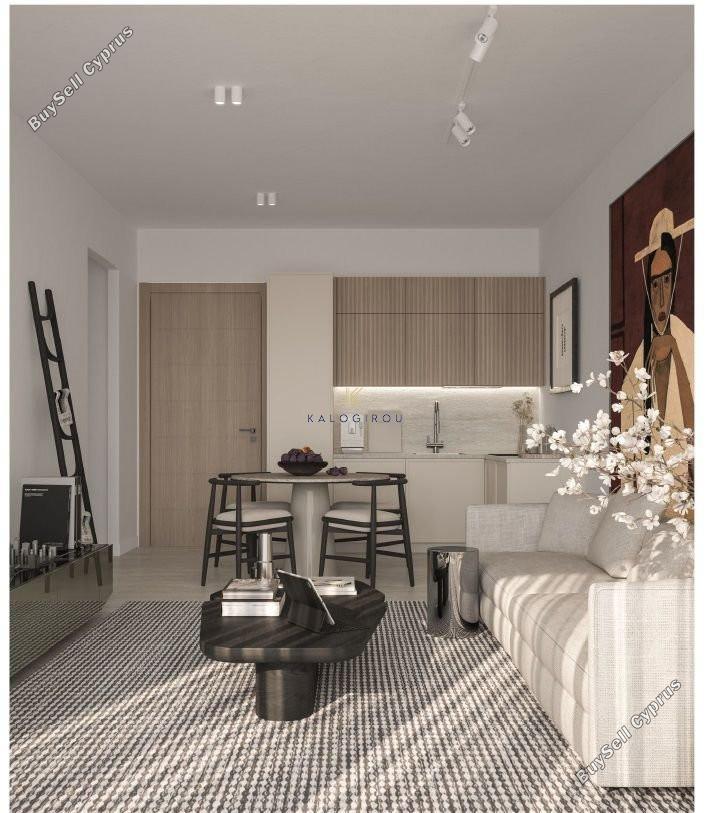 1 bedroom apartment for sale aradippou larnaca 1667301 image 5710311