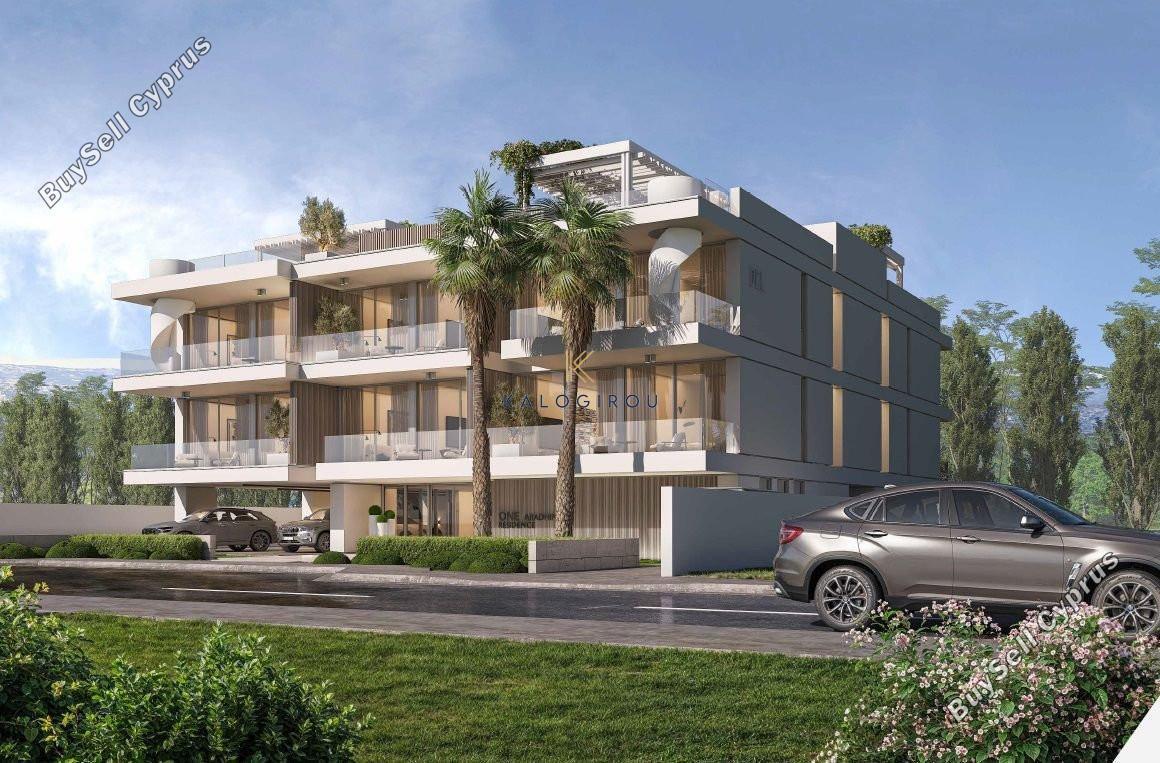 1 bedroom apartment for sale aradippou larnaca 1667301 image 5710313