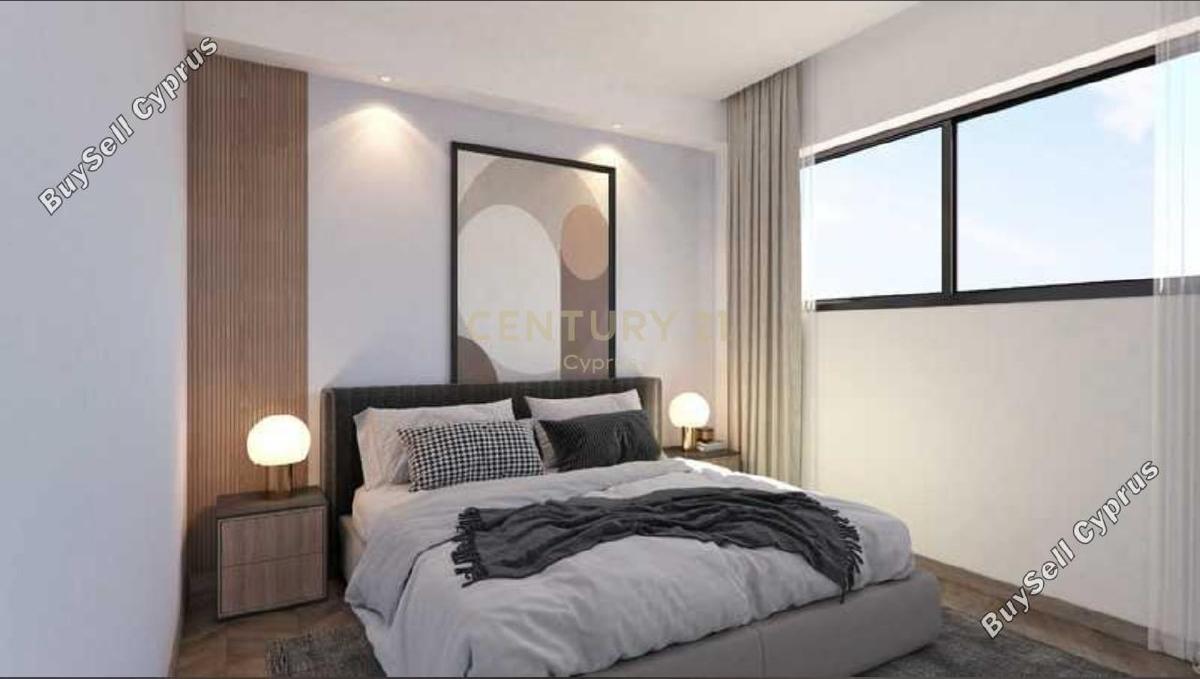 1 bedroom apartment for sale germasogeia limassol 1262301 image 15163995