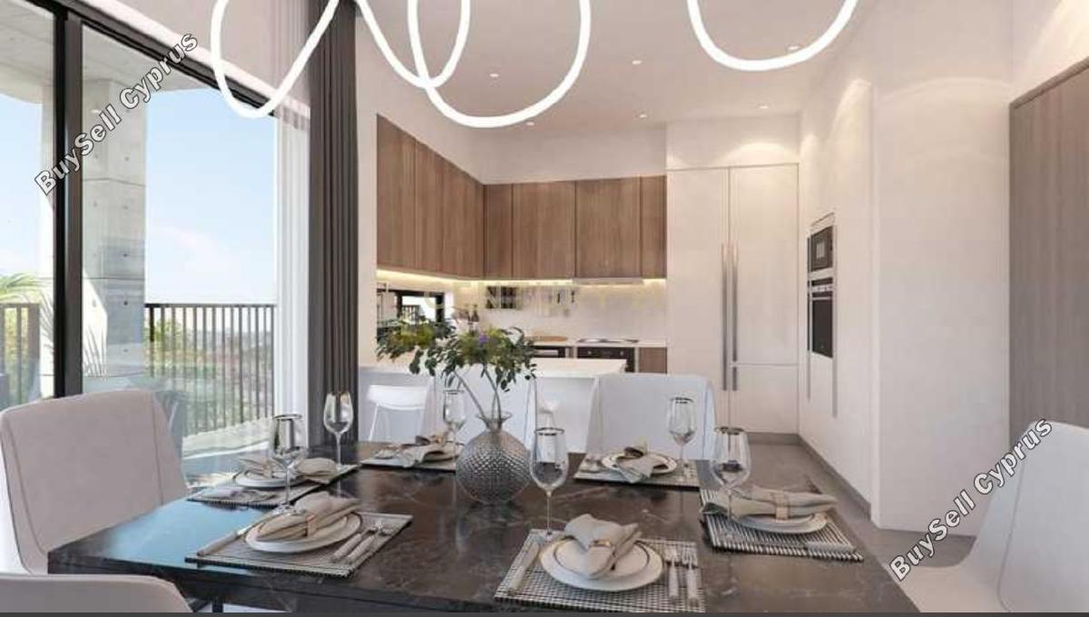 1 bedroom apartment for sale germasogeia limassol 1262301 image 15163996